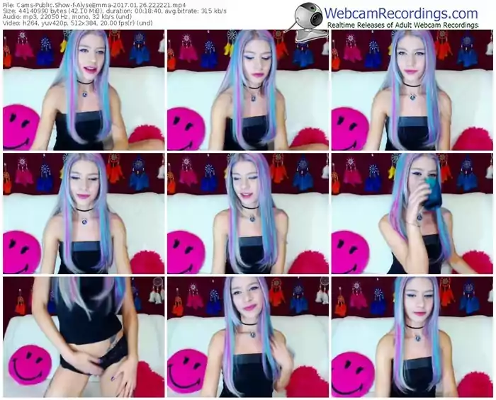 cams-alyseemma-webcam-show-01_26_2017-22_22_21