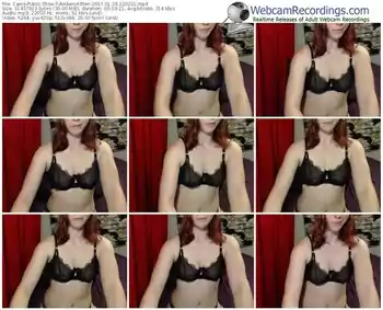 cams-amberxkitten-webcam-show-01_26_2017-22_02_21