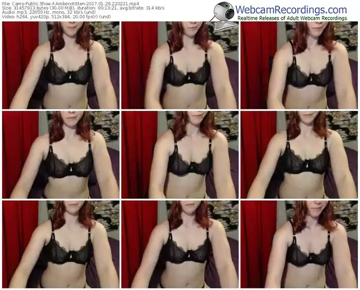 cams-amberxkitten-webcam-show-01_26_2017-22_02_21