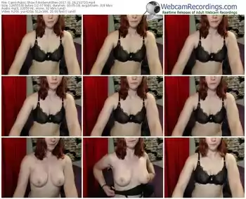 cams-amberxkitten-webcam-show-01_26_2017-23_27_23