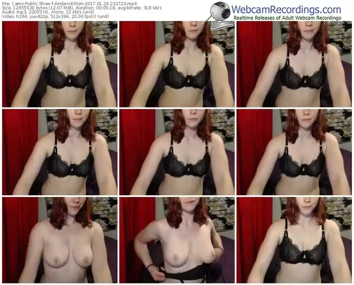 cams-amberxkitten-webcam-show-01_26_2017-23_27_23