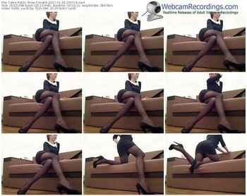 cams-anahit-webcam-show-01_26_2017-20_07_19