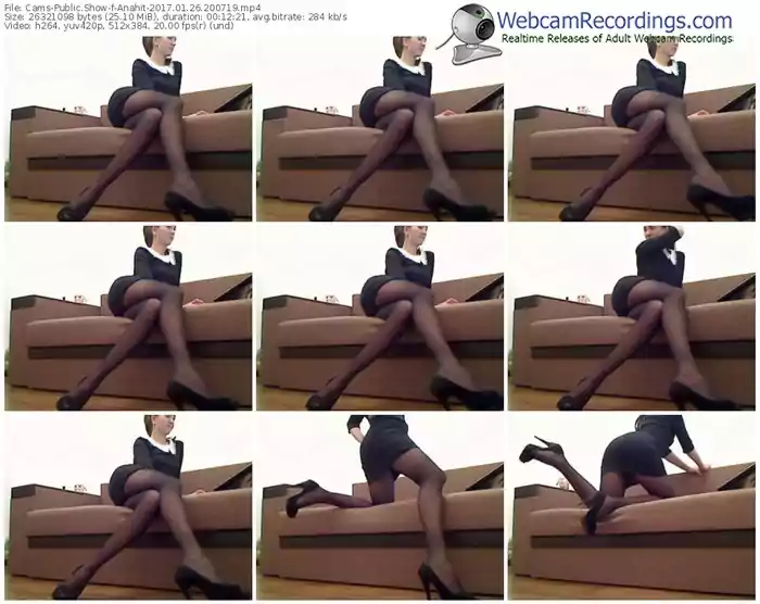cams-anahit-webcam-show-01_26_2017-20_07_19