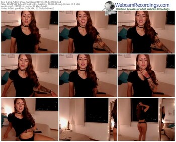 cams-andrea-webcam-show-01_26_2017-04_07_00