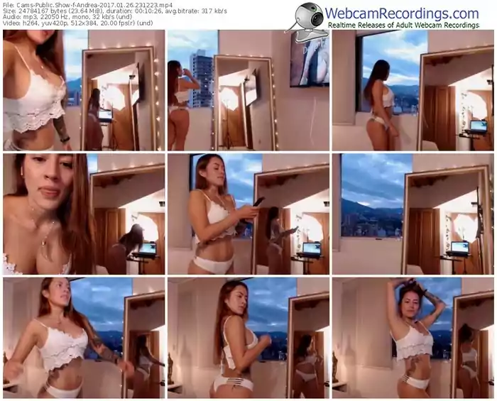 cams-andrea-webcam-show-01_26_2017-23_12_23