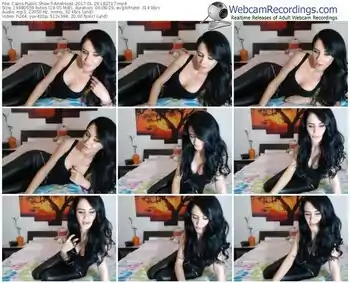 cams-anelisse1-webcam-show-01_26_2017-18_27_17