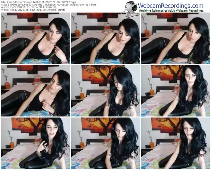 cams-anelisse1-webcam-show-01_26_2017-18_27_17