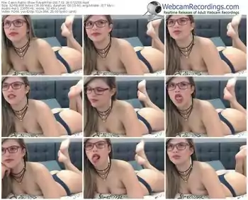 cams-avamiller-webcam-show-01_26_2017-07_22_03