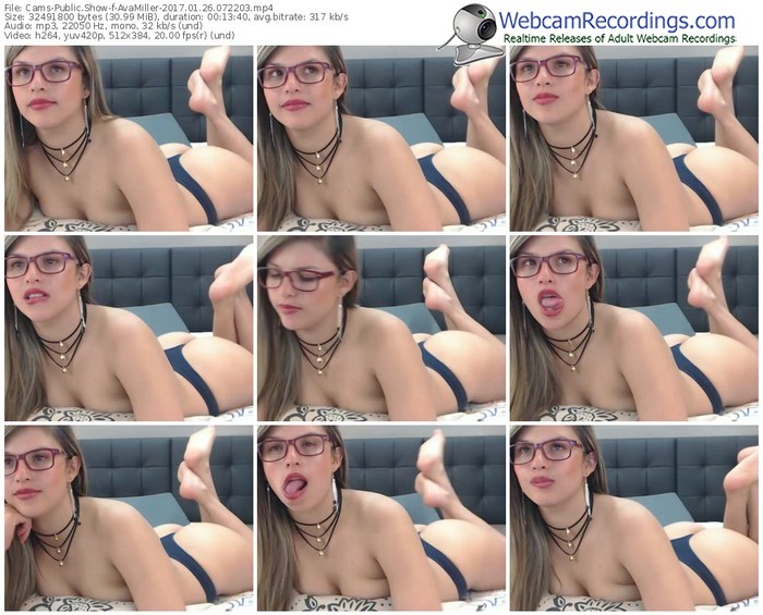 cams-avamiller-webcam-show-01_26_2017-07_22_03