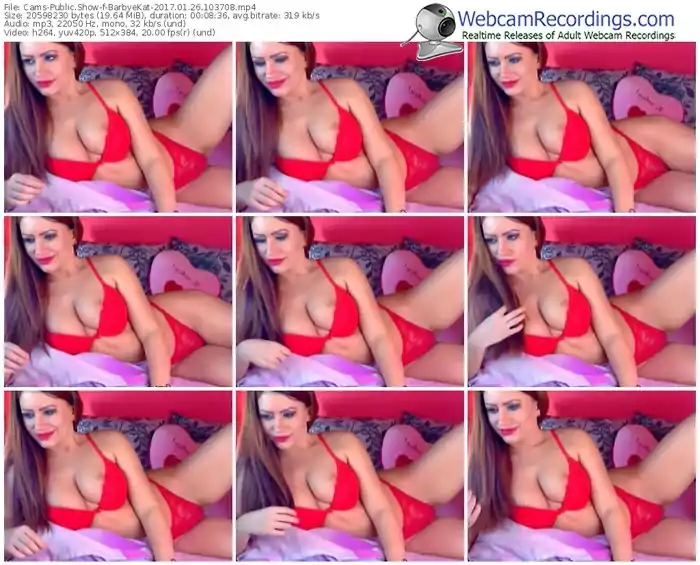 cams-barbyekat-webcam-show-01_26_2017-10_37_08