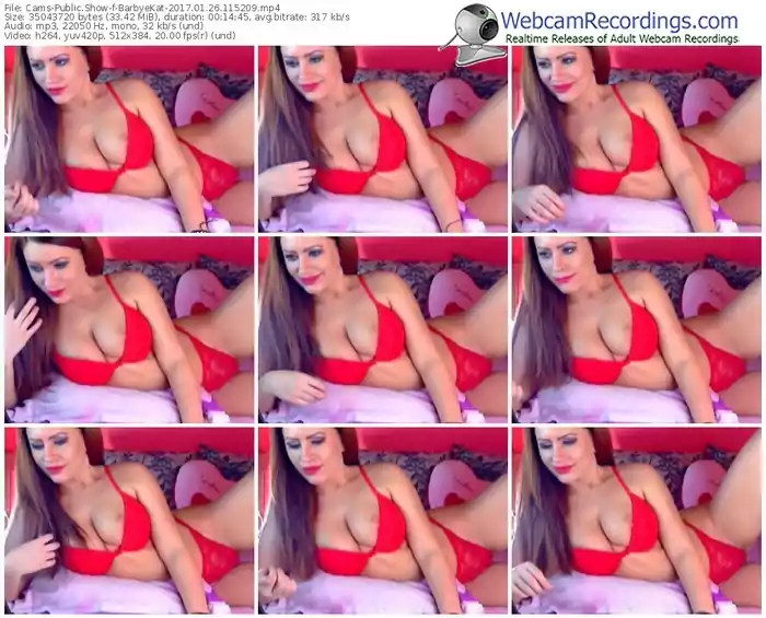 cams-barbyekat-webcam-show-01_26_2017-11_52_09