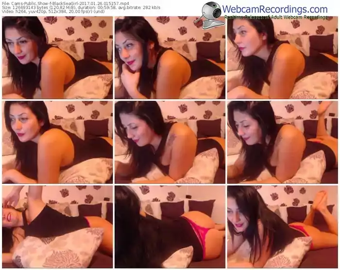 cams-blackseagirl-webcam-show-01_26_2017-01_51_57