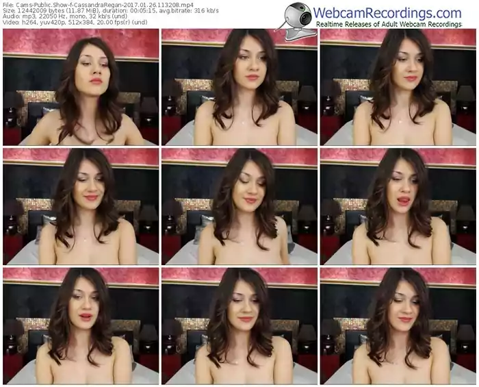 cams-cassandraregan-webcam-show-01_26_2017-11_32_08