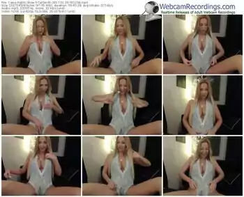 cams-catsmith-webcam-show-01_26_2017-02_11_58