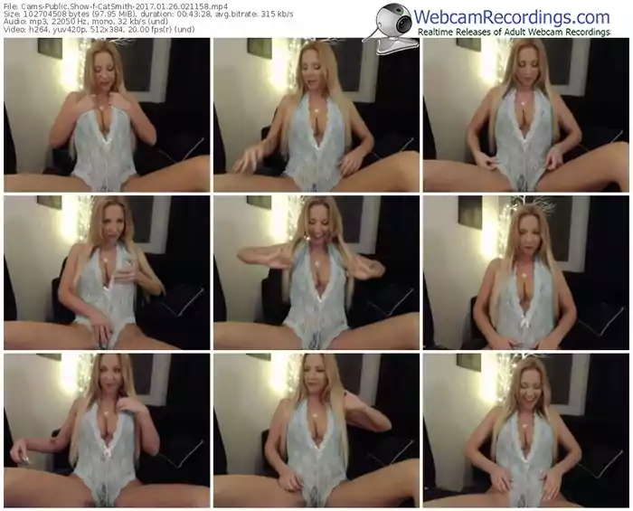 cams-catsmith-webcam-show-01_26_2017-02_11_58
