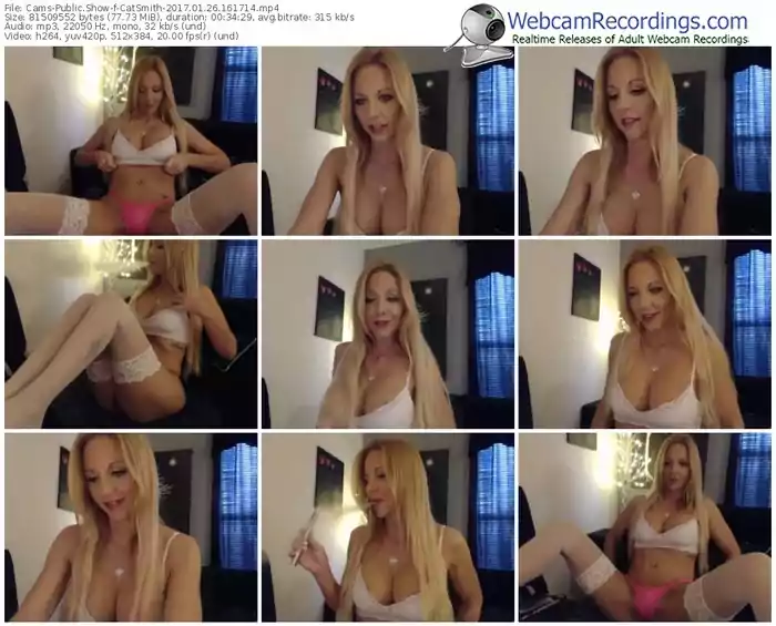 cams-catsmith-webcam-show-01_26_2017-16_17_14