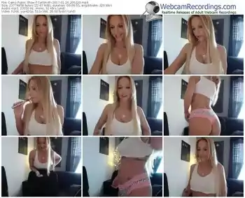 cams-catsmith-webcam-show-01_26_2017-20_52_20