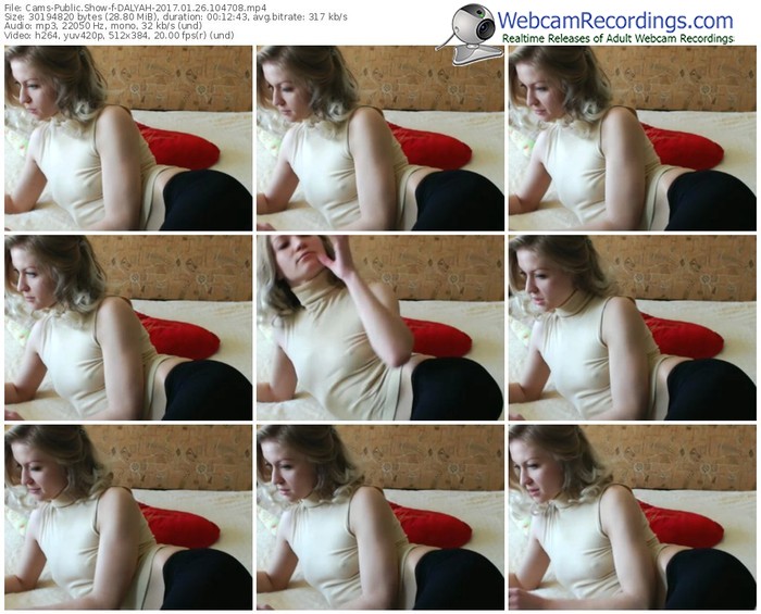 cams-dalyah-webcam-show-01_26_2017-10_47_08