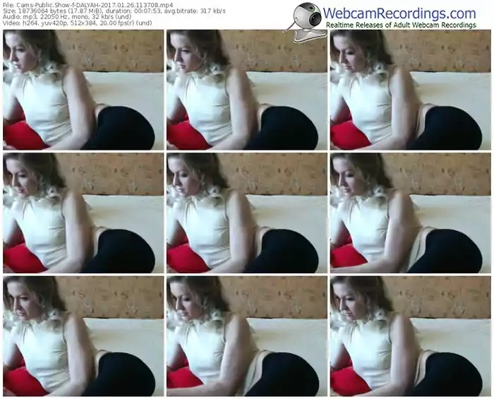 cams-dalyah-webcam-show-01_26_2017-11_37_08