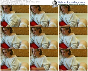 cams-dalyah-webcam-show-01_26_2017-14_37_12