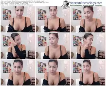 cams-danielahernandez-webcam-show-01_26_2017-13_12_11