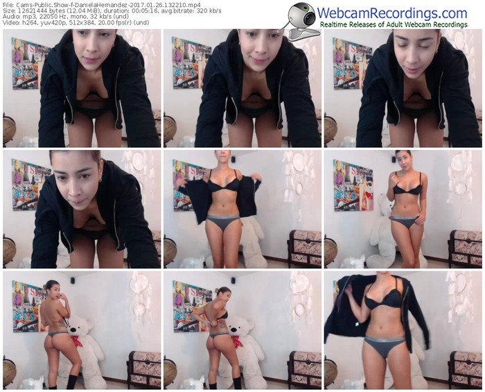 cams-danielahernandez-webcam-show-01_26_2017-13_22_10