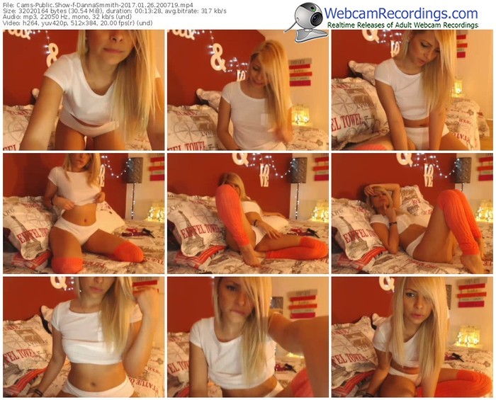 cams-dannasmmith-webcam-show-01_26_2017-20_07_19