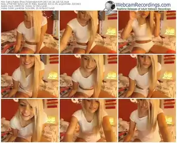 cams-dannasmmith-webcam-show-01_26_2017-22_17_21