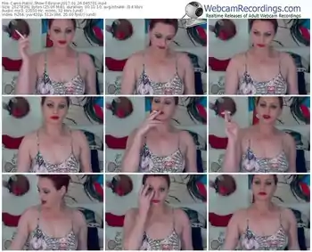 cams-evone-webcam-show-01_26_2017-04_57_01