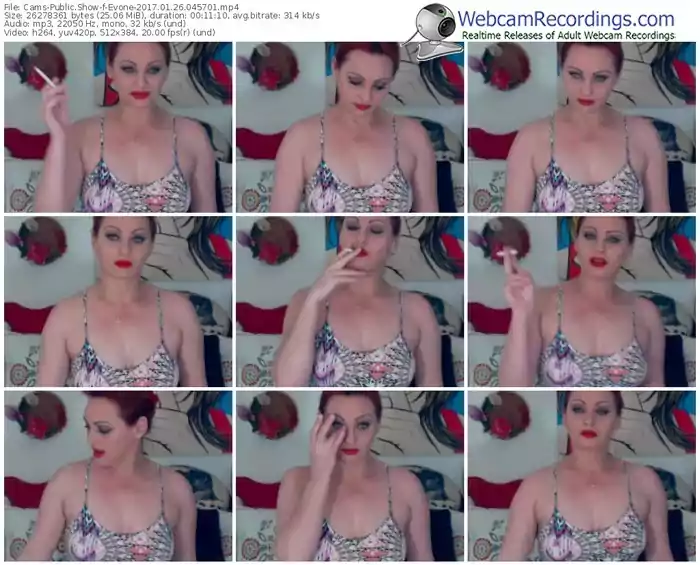 cams-evone-webcam-show-01_26_2017-04_57_01
