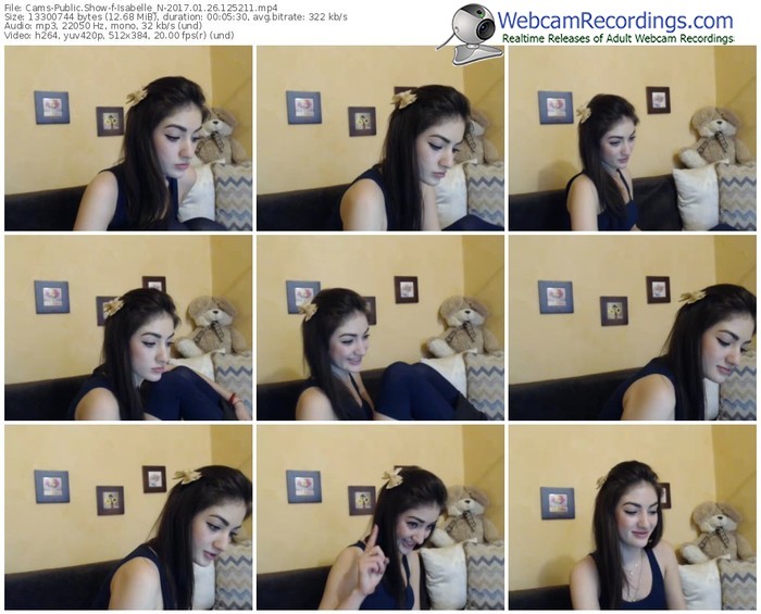 cams-isabelle_n-webcam-show-01_26_2017-12_52_11