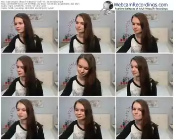 cams-isabellia7-webcam-show-01_26_2017-09_52_06