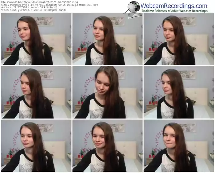 cams-isabellia7-webcam-show-01_26_2017-09_52_06
