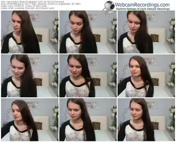 cams-isabellia7-webcam-show-01_26_2017-12_37_10