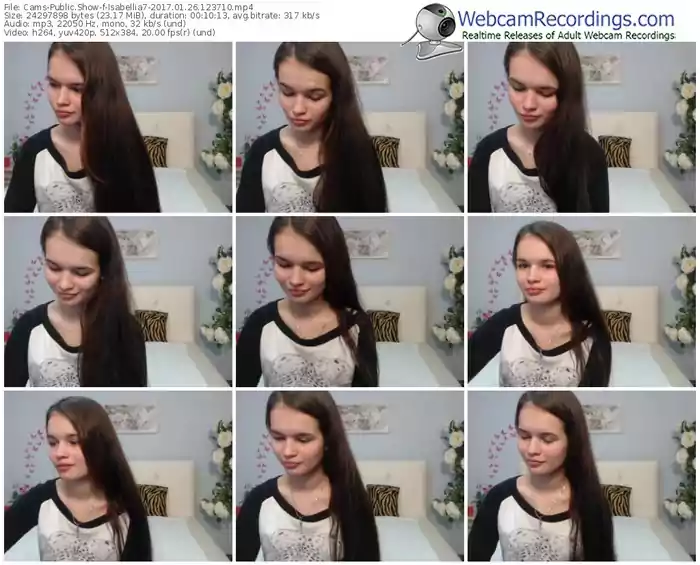 cams-isabellia7-webcam-show-01_26_2017-12_37_10