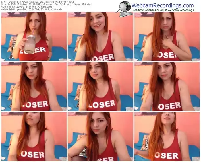 cams-laurahaze-webcam-show-01_26_2017-18_32_17