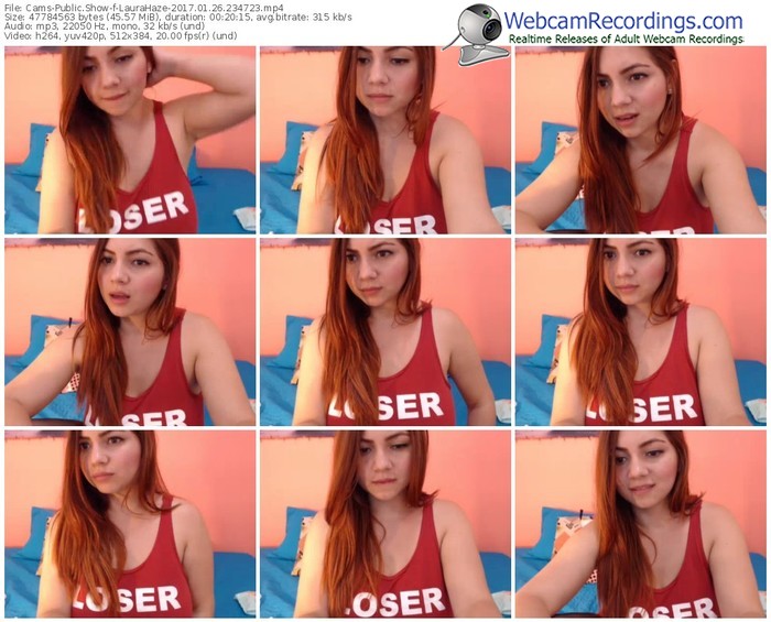cams-laurahaze-webcam-show-01_26_2017-23_47_23