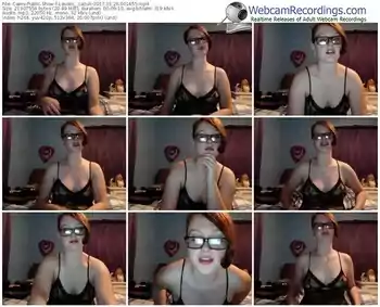 cams-lauren__lazuli-webcam-show-01_26_2017-00_16_55