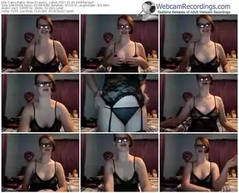 cams-lauren__lazuli-webcam-show-01_26_2017-03_06_58