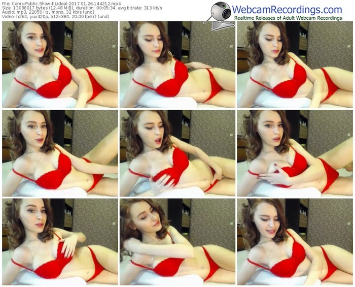 cams-lideal-webcam-show-01_26_2017-14_42_12
