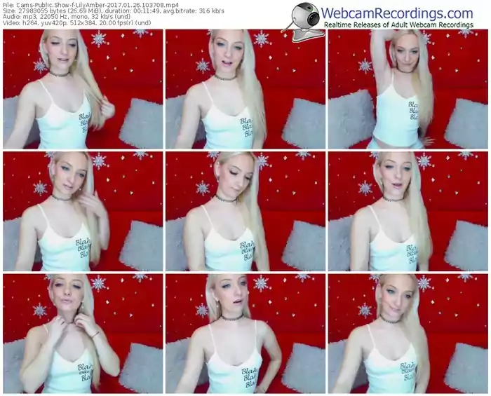 cams-lilyamber-webcam-show-01_26_2017-10_37_08