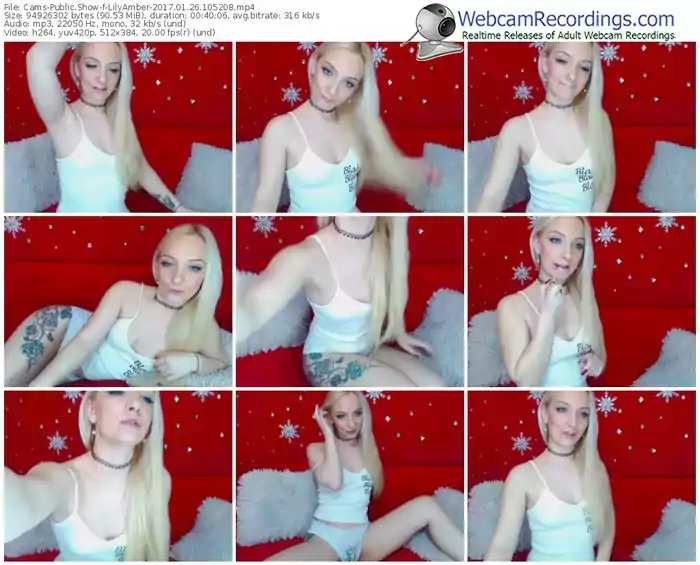 cams-lilyamber-webcam-show-01_26_2017-10_52_08