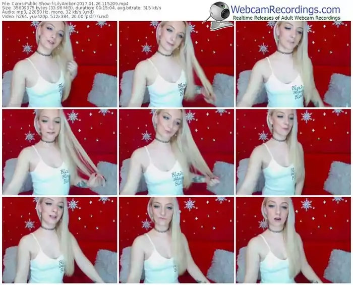 cams-lilyamber-webcam-show-01_26_2017-11_52_09
