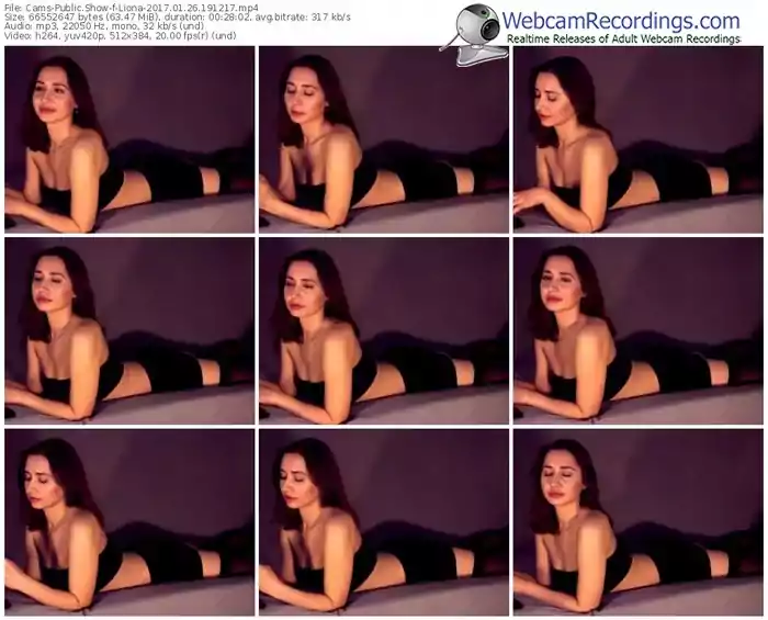 cams-liona-webcam-show-01_26_2017-19_12_17