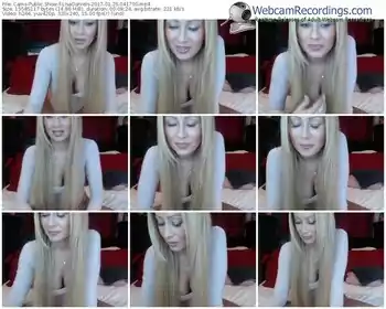 cams-lisadaniels-webcam-show-01_26_2017-04_17_00