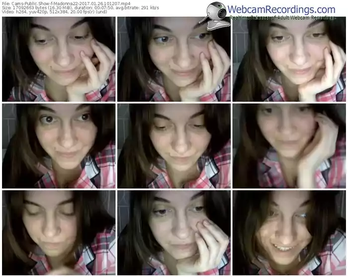 cams-madonna22-webcam-show-01_26_2017-10_12_07