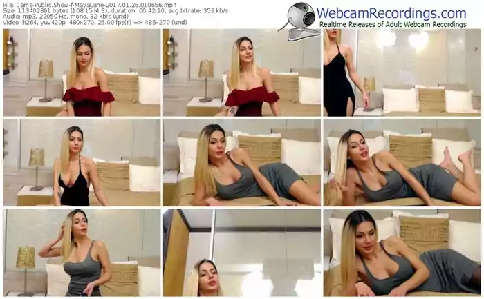 cams-mayalane-webcam-show-01_26_2017-01_06_56