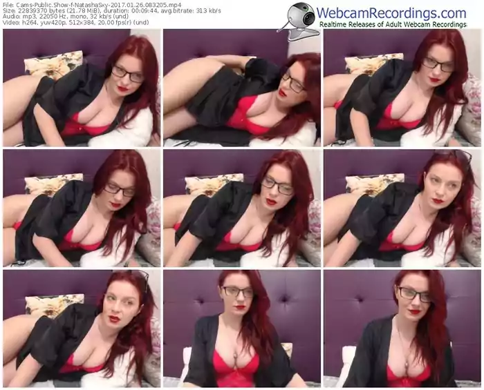 cams-natashasxy-webcam-show-01_26_2017-08_32_05
