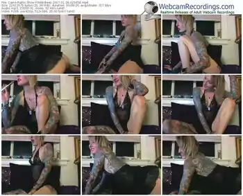 cams-nikkibeez-webcam-show-01_26_2017-02_56_58