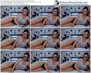 cams-pearlblack-webcam-show-01_26_2017-10_07_07